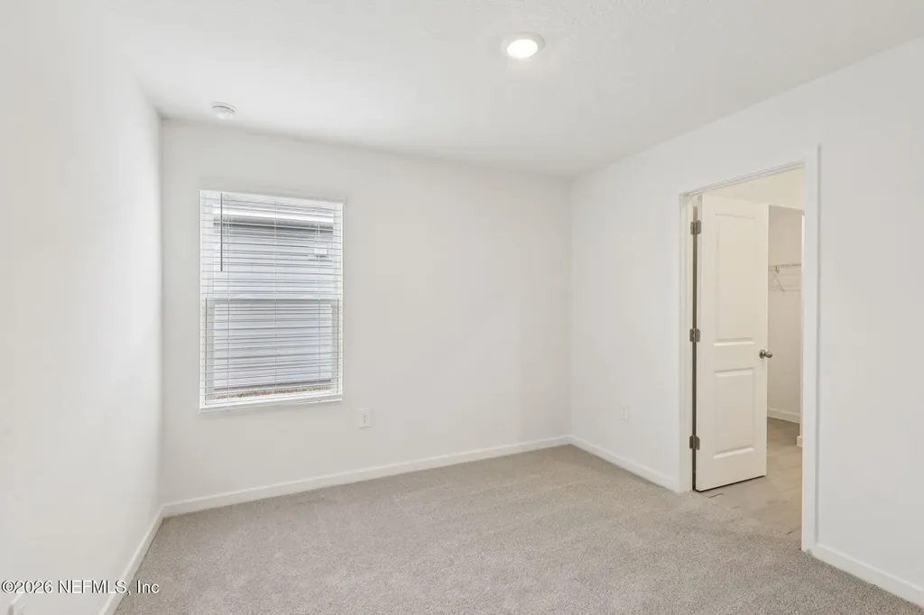 7762 Cahill Lane Jacksonville FL 32219