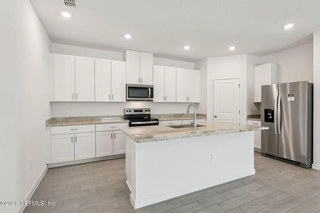 7762 Cahill Lane Jacksonville FL 32219
