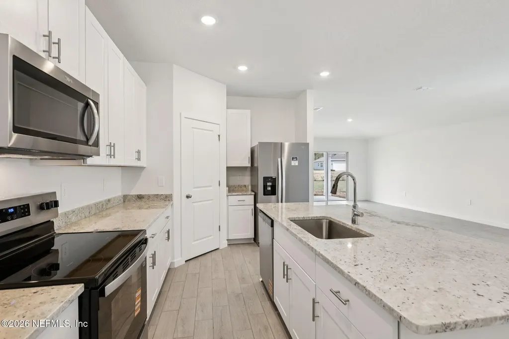 7762 Cahill Lane Jacksonville FL 32219