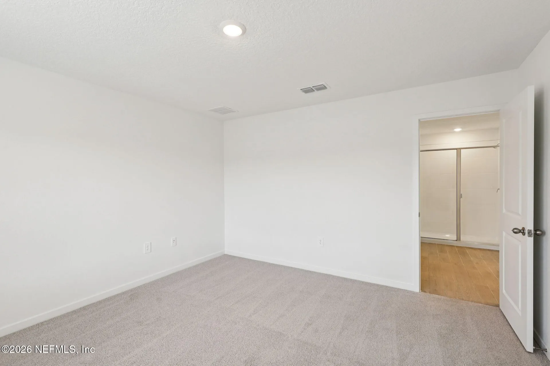 7762 Cahill Lane Jacksonville FL 32219