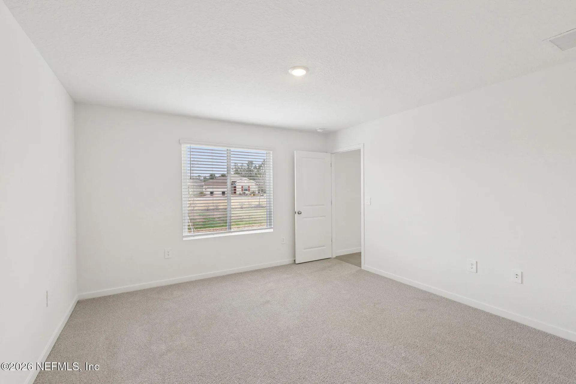 7762 Cahill Lane Jacksonville FL 32219