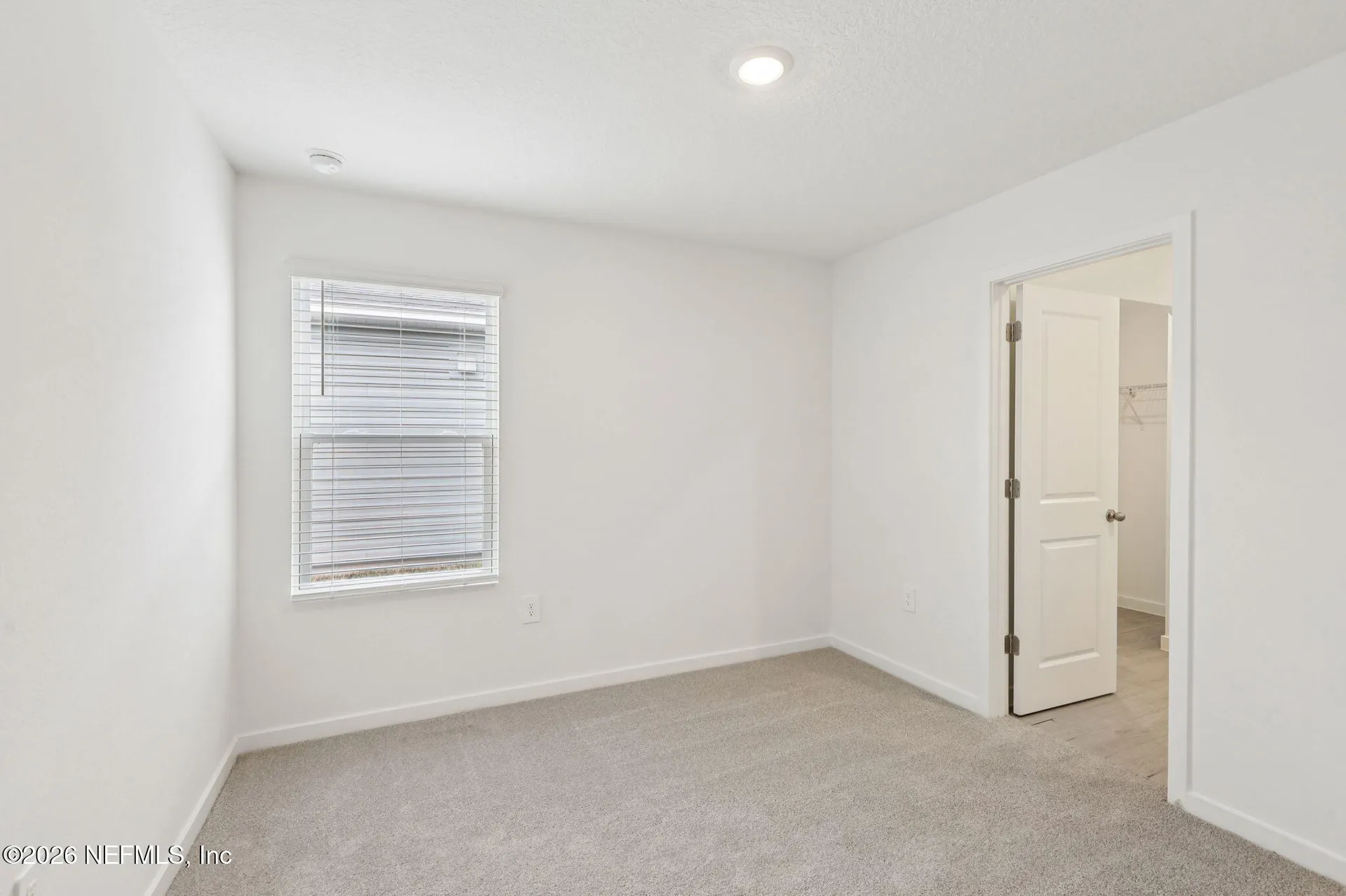 7762 Cahill Lane Jacksonville FL 32219