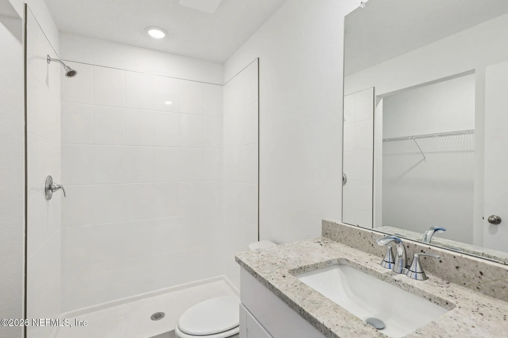 7762 Cahill Lane Jacksonville FL 32219