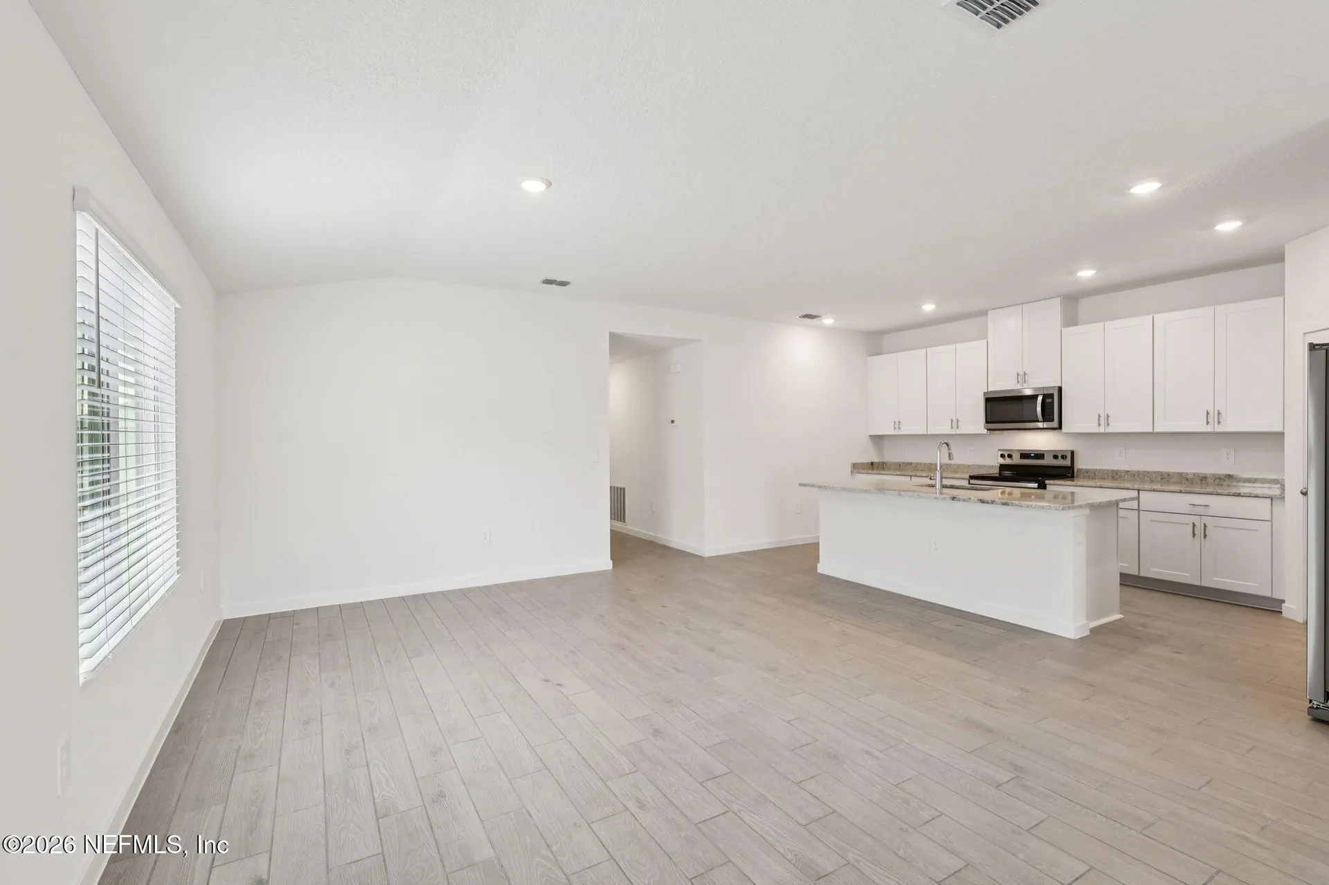 7762 Cahill Lane Jacksonville FL 32219