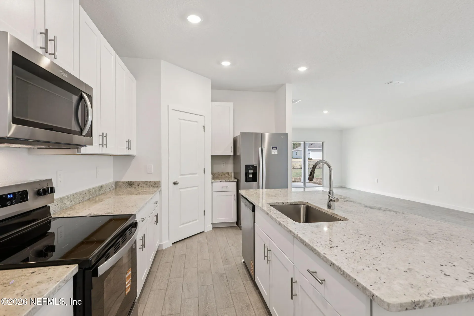 7762 Cahill Lane Jacksonville FL 32219