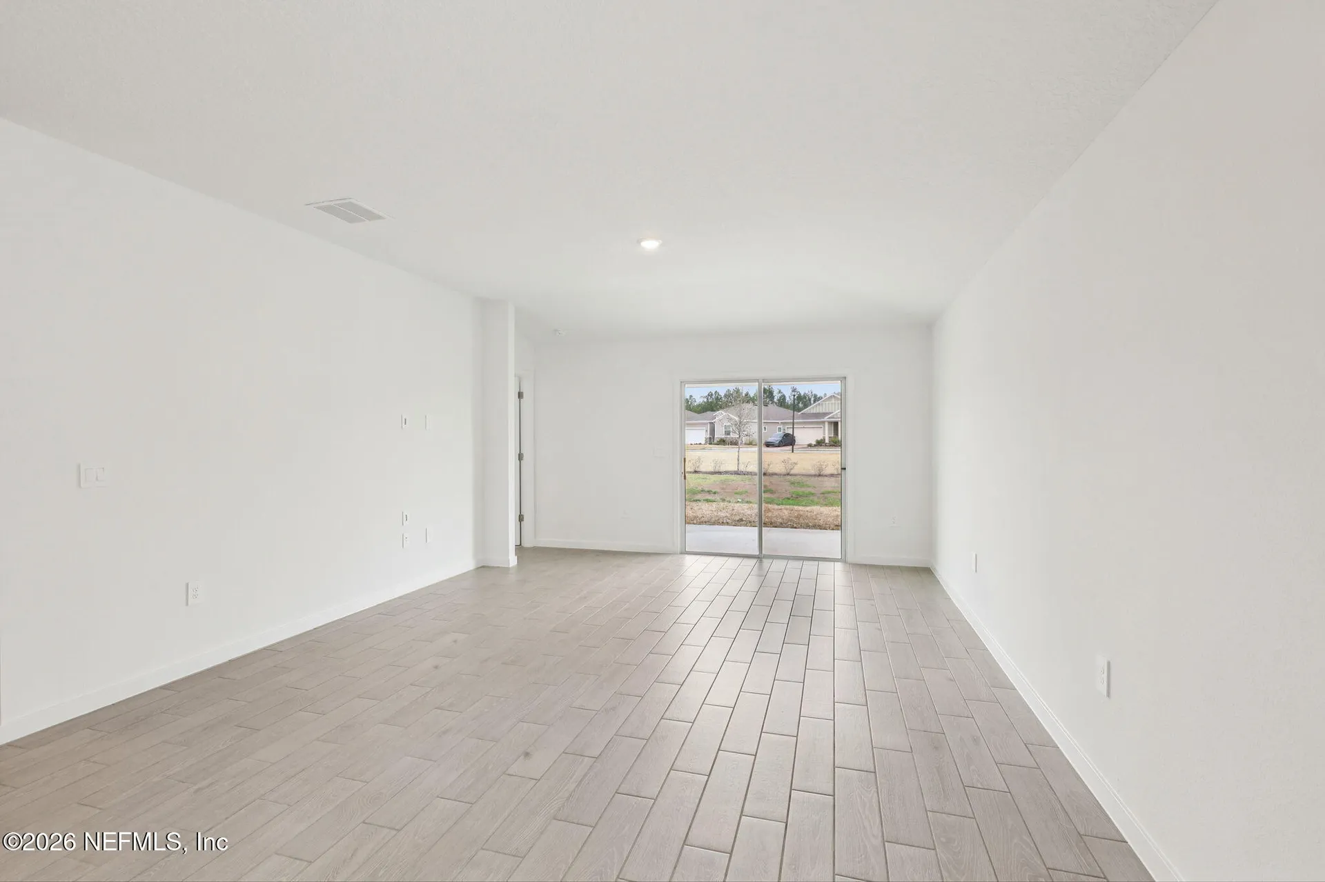 7762 Cahill Lane Jacksonville FL 32219