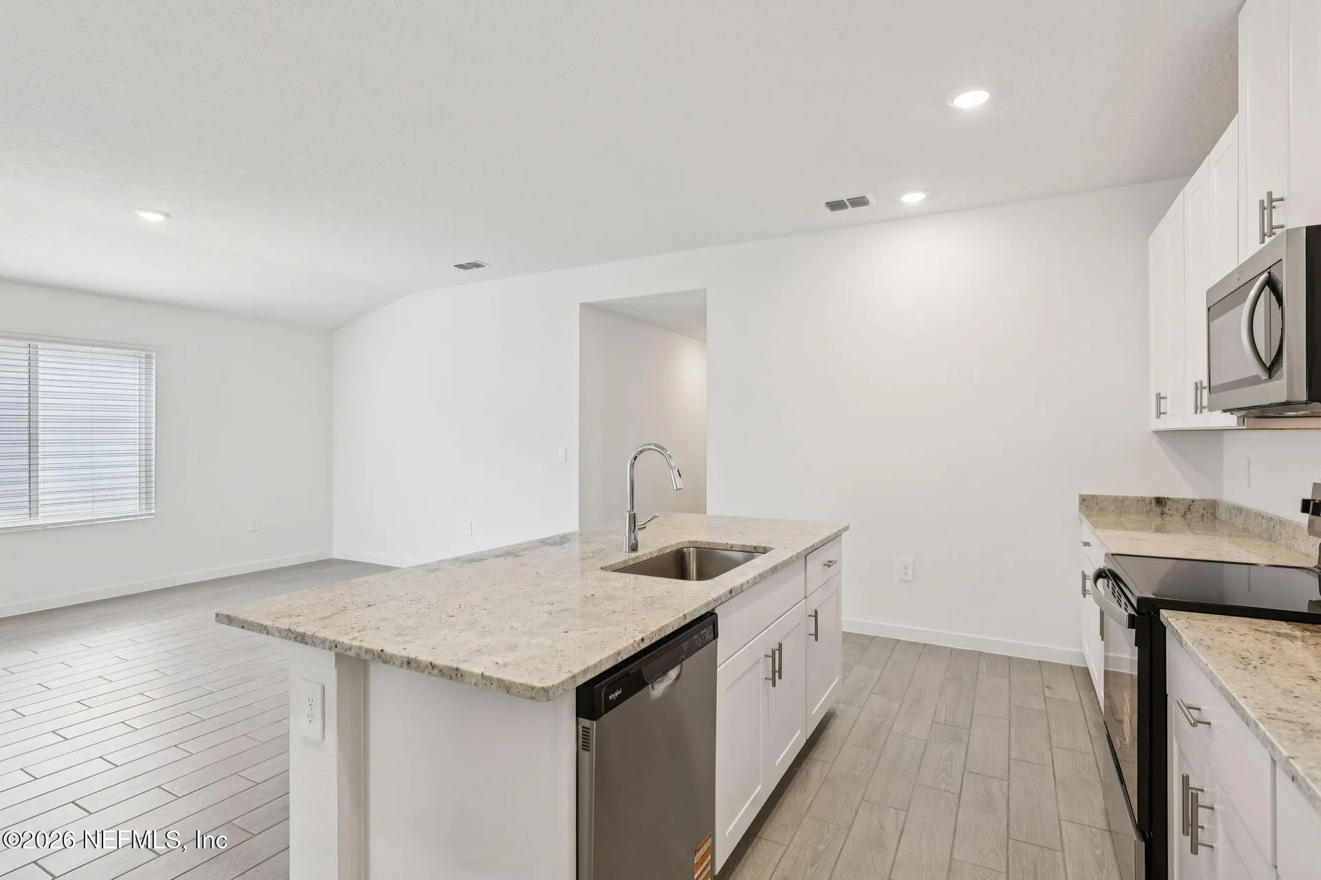 7762 Cahill Lane Jacksonville FL 32219