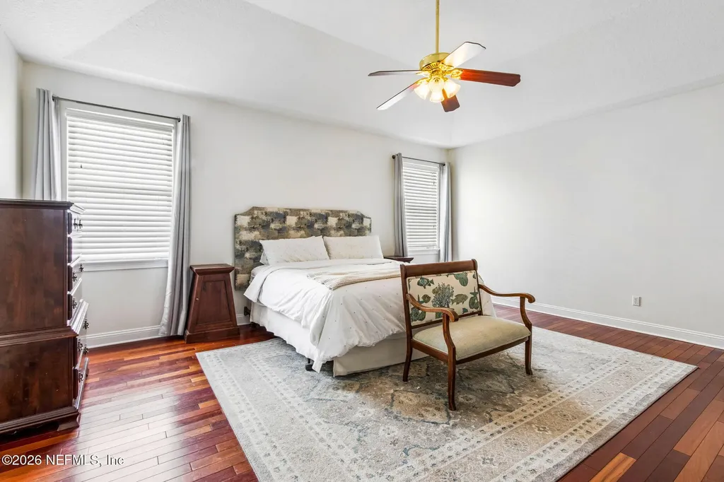 48 Jackson Avenue Ponte Vedra Beach FL 32082