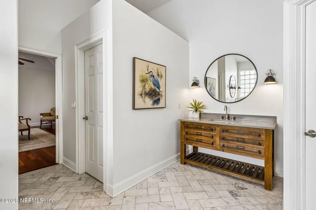 48 Jackson Avenue Ponte Vedra Beach FL 32082