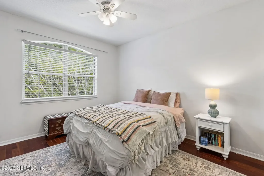 48 Jackson Avenue Ponte Vedra Beach FL 32082