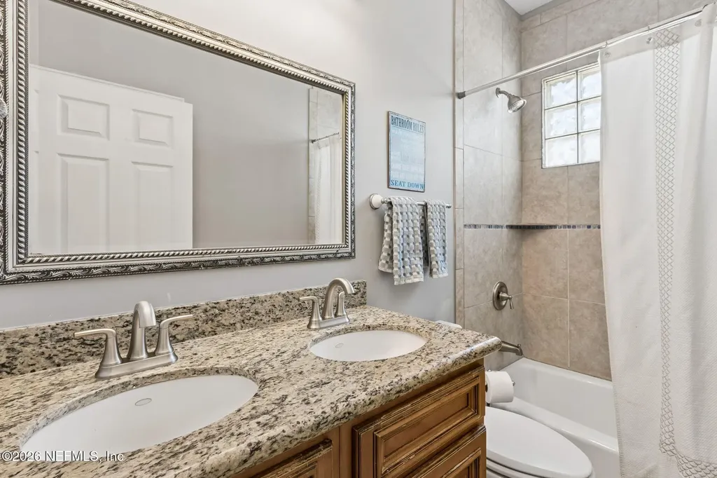 48 Jackson Avenue Ponte Vedra Beach FL 32082