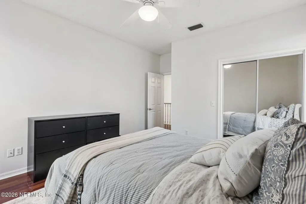 48 Jackson Avenue Ponte Vedra Beach FL 32082