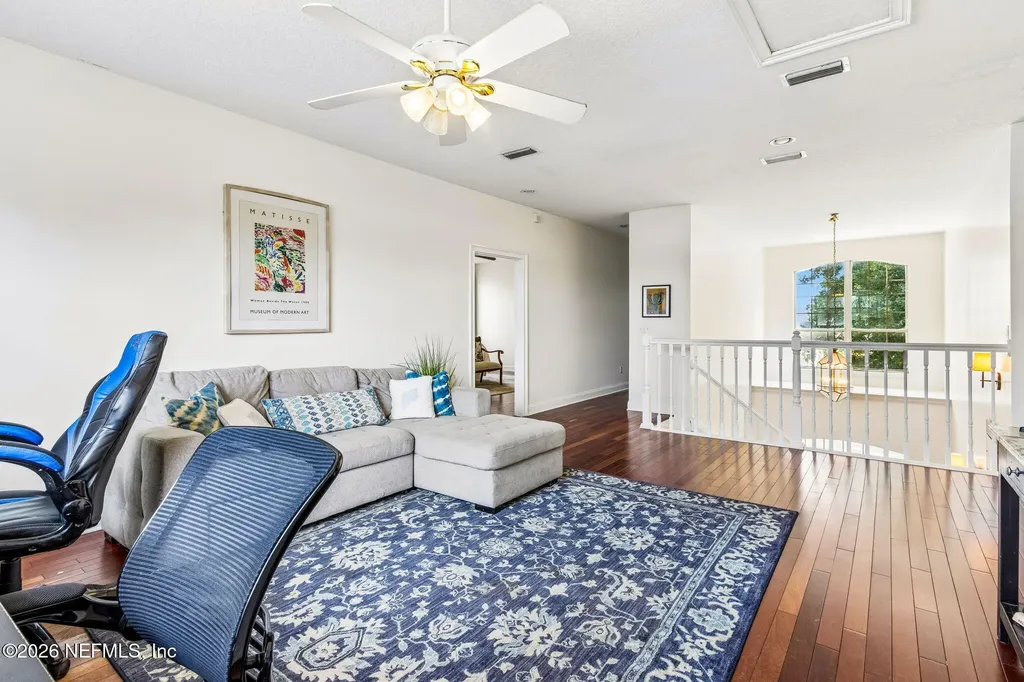 48 Jackson Avenue Ponte Vedra Beach FL 32082