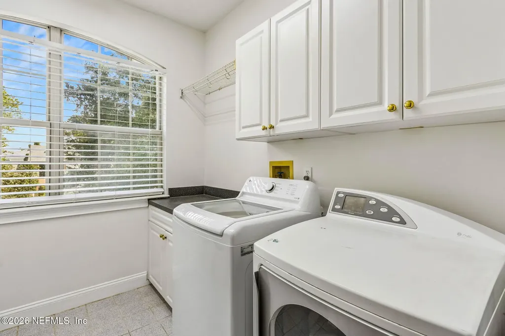 48 Jackson Avenue Ponte Vedra Beach FL 32082