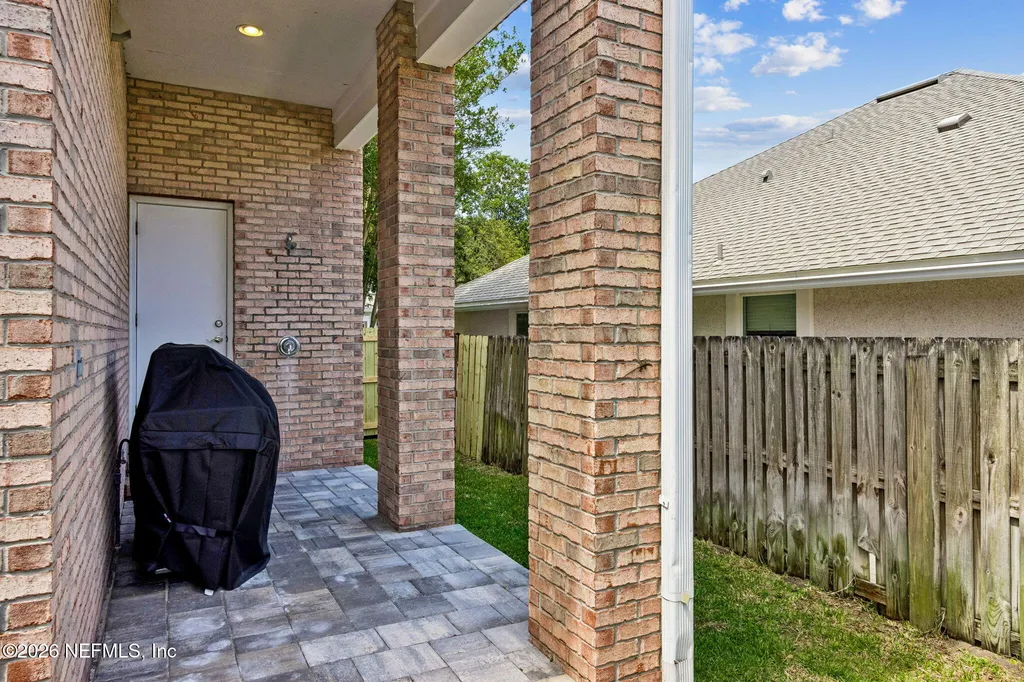48 Jackson Avenue Ponte Vedra Beach FL 32082