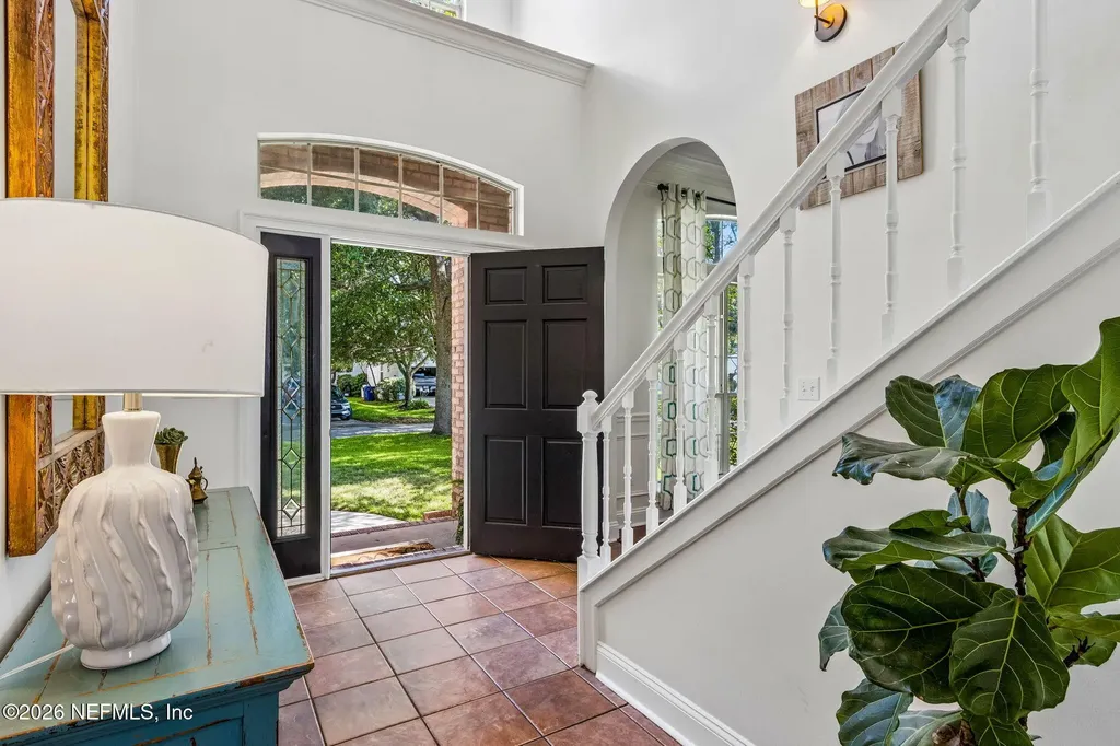 48 Jackson Avenue Ponte Vedra Beach FL 32082