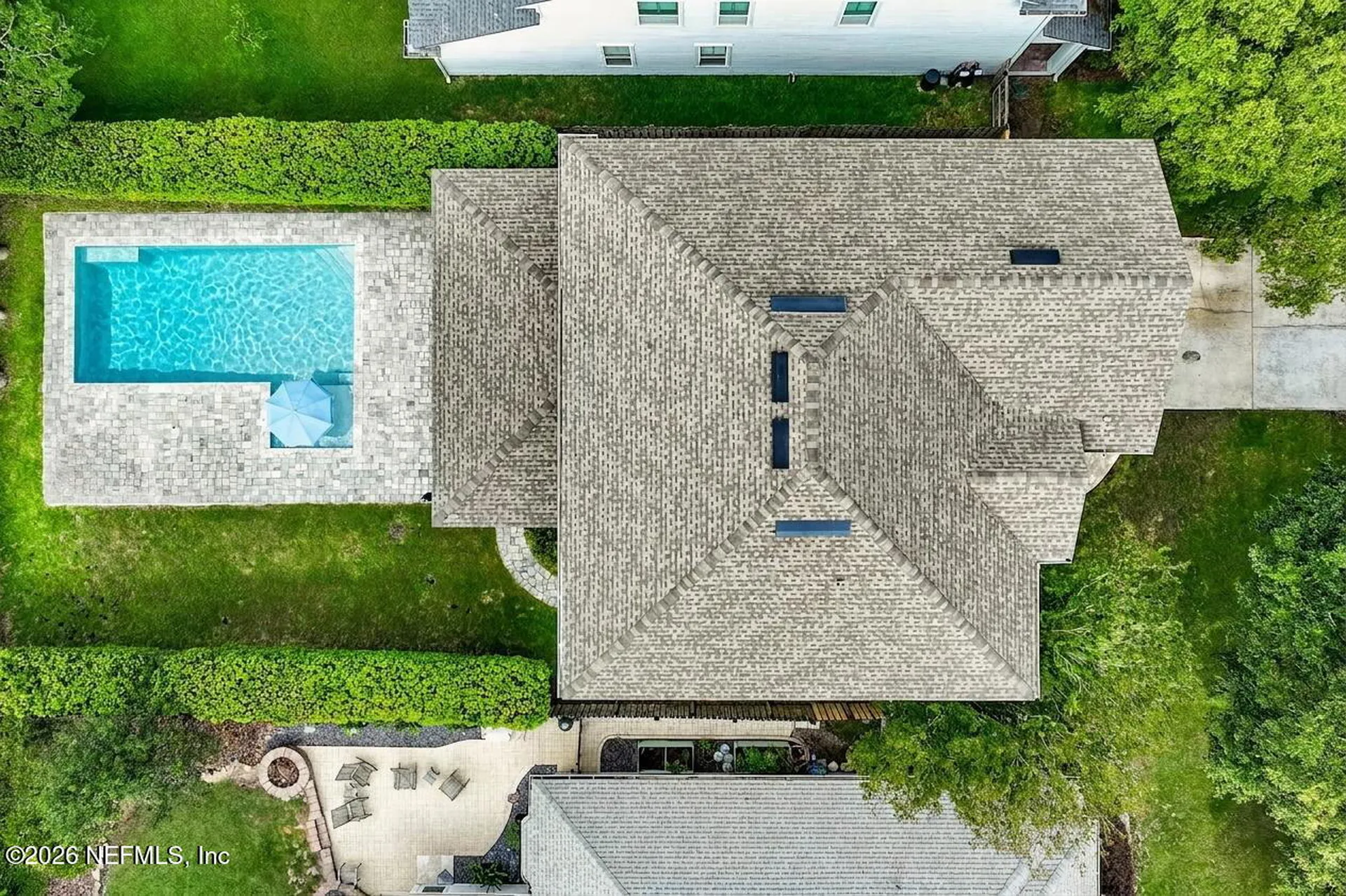 48 Jackson Avenue Ponte Vedra Beach FL 32082