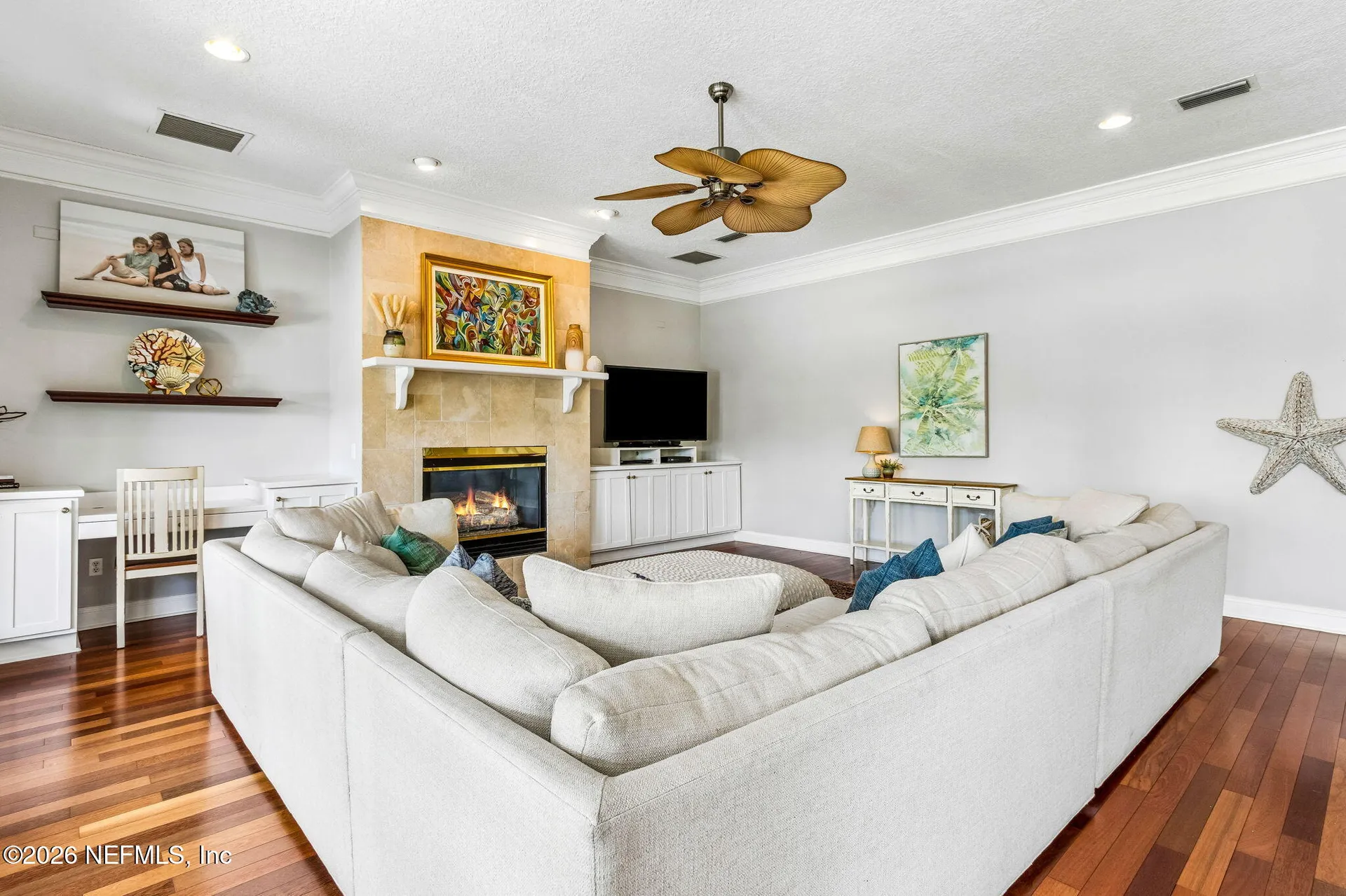 48 Jackson Avenue Ponte Vedra Beach FL 32082