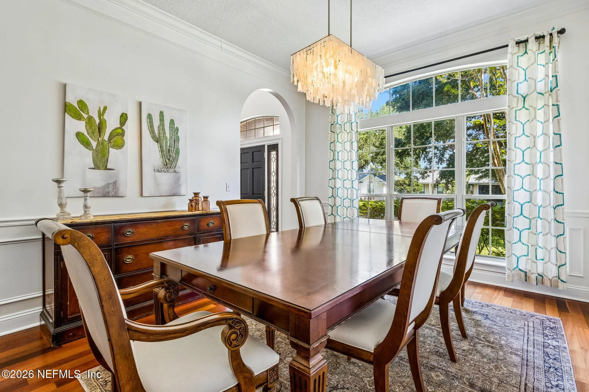 48 Jackson Avenue Ponte Vedra Beach FL 32082