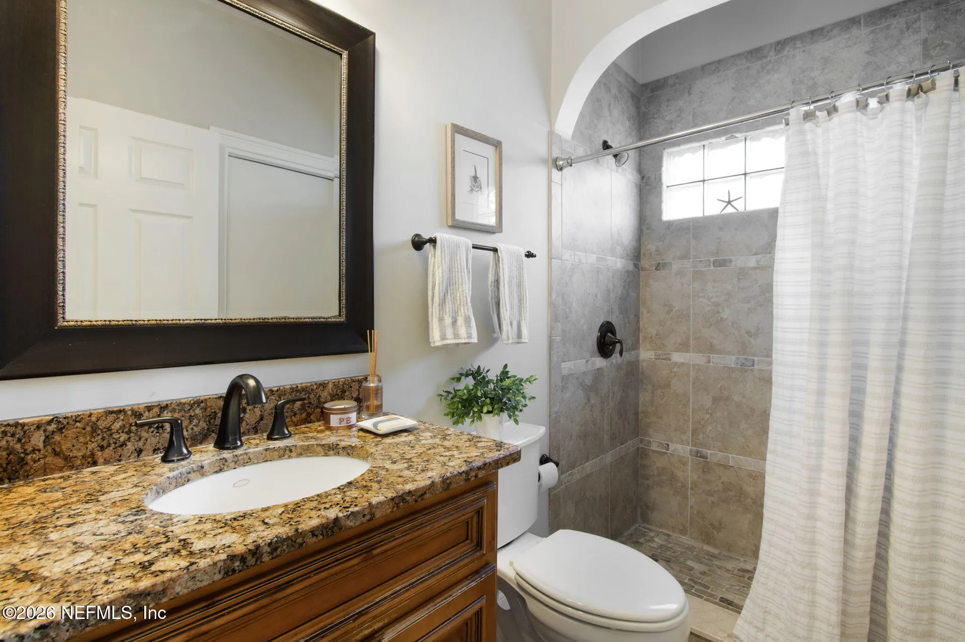 48 Jackson Avenue Ponte Vedra Beach FL 32082