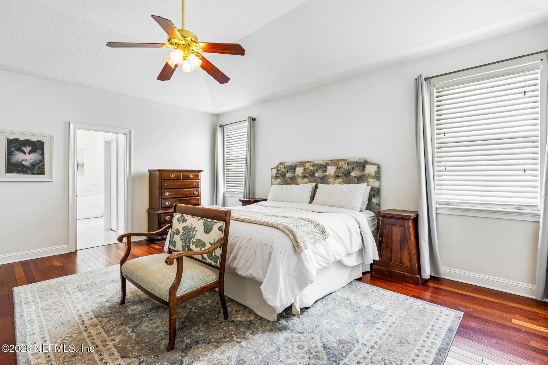 48 Jackson Avenue Ponte Vedra Beach FL 32082