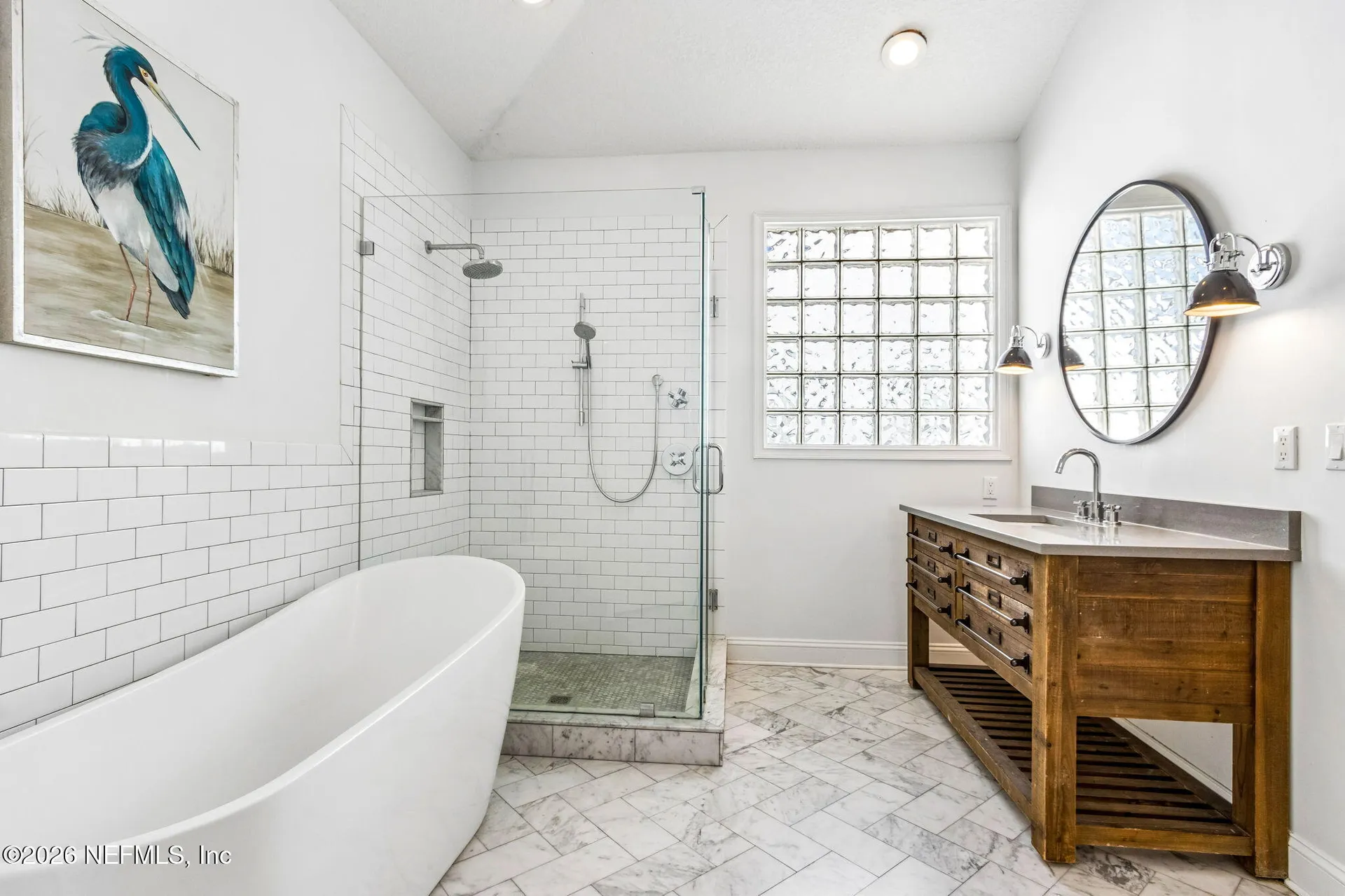 48 Jackson Avenue Ponte Vedra Beach FL 32082