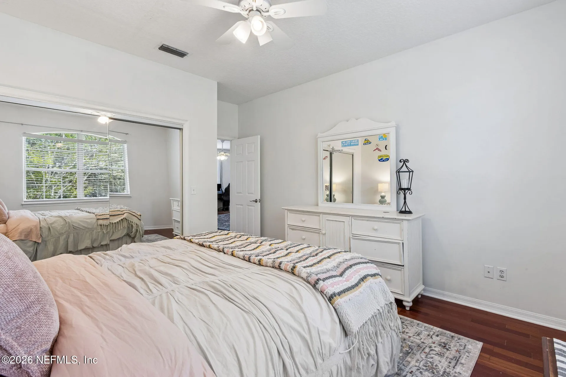 48 Jackson Avenue Ponte Vedra Beach FL 32082