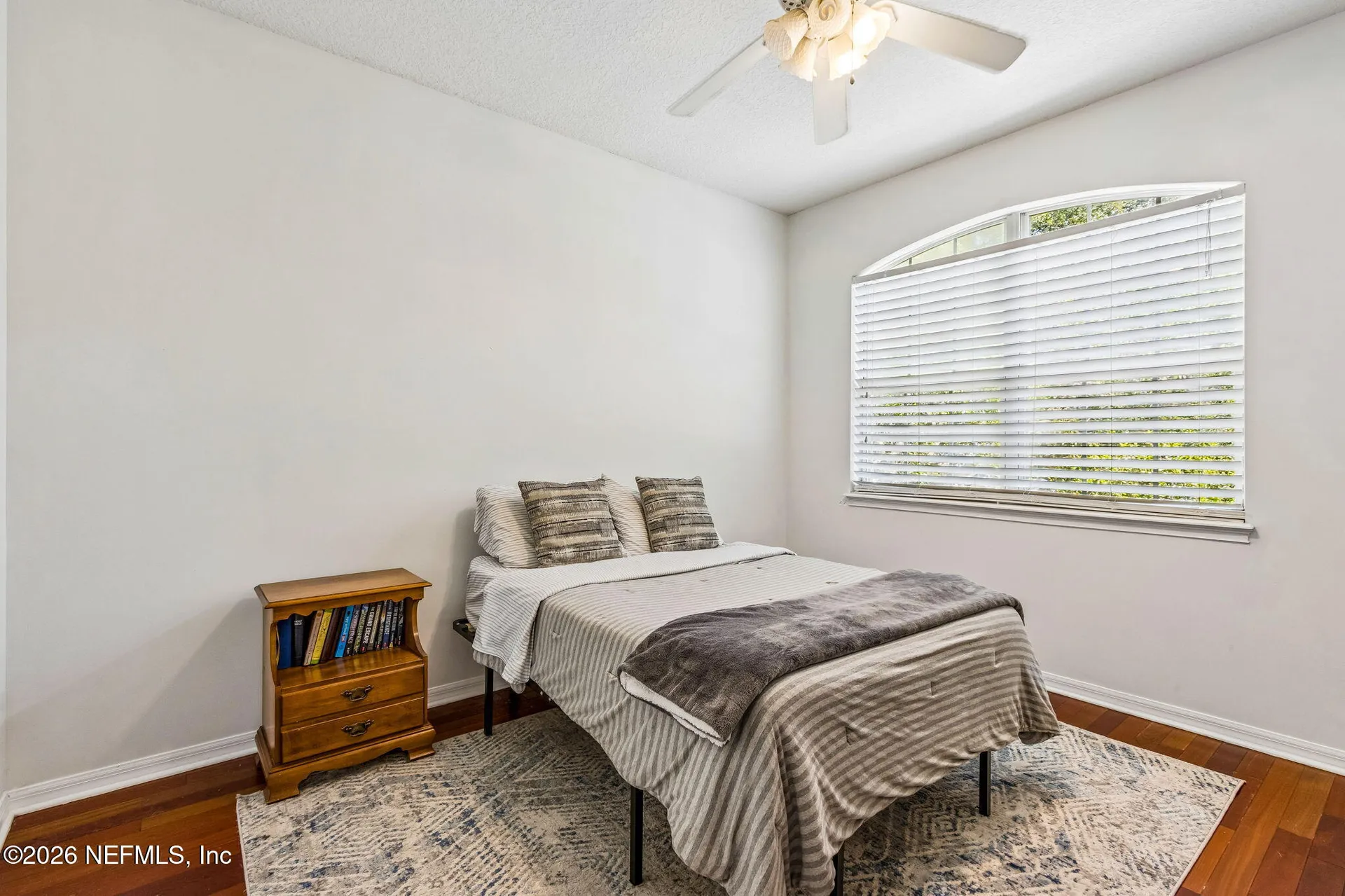 48 Jackson Avenue Ponte Vedra Beach FL 32082
