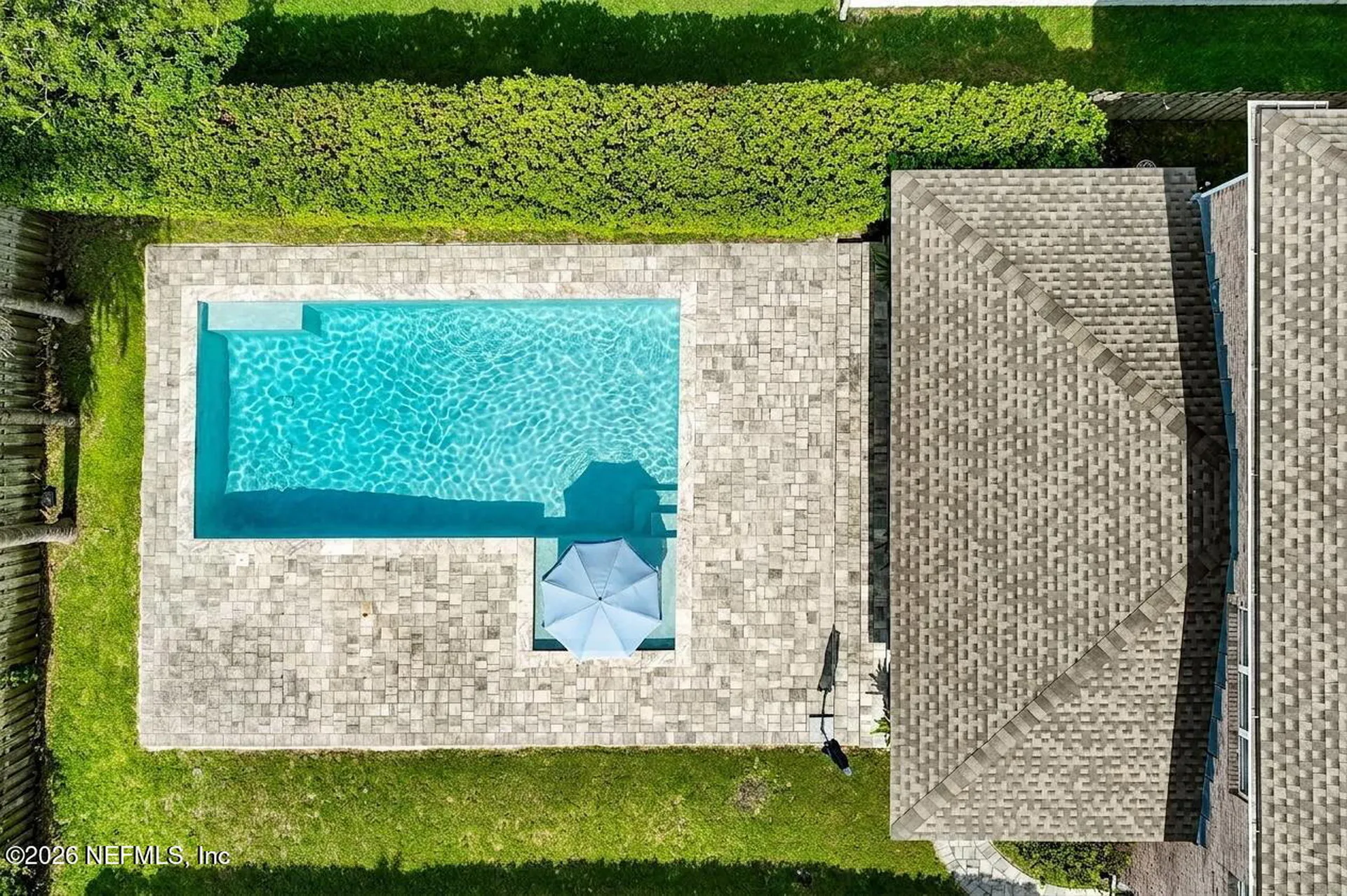 48 Jackson Avenue Ponte Vedra Beach FL 32082