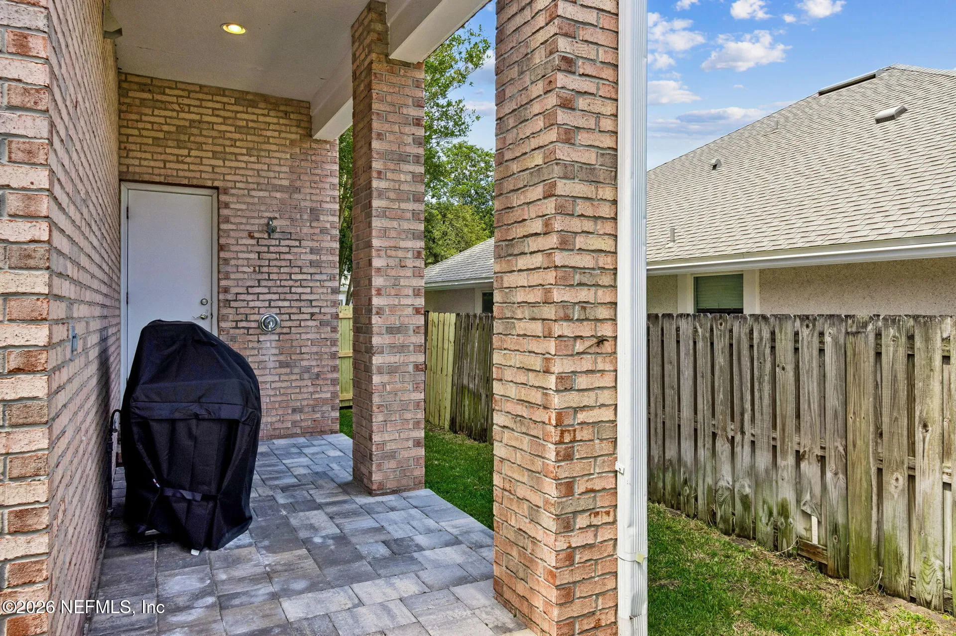 48 Jackson Avenue Ponte Vedra Beach FL 32082
