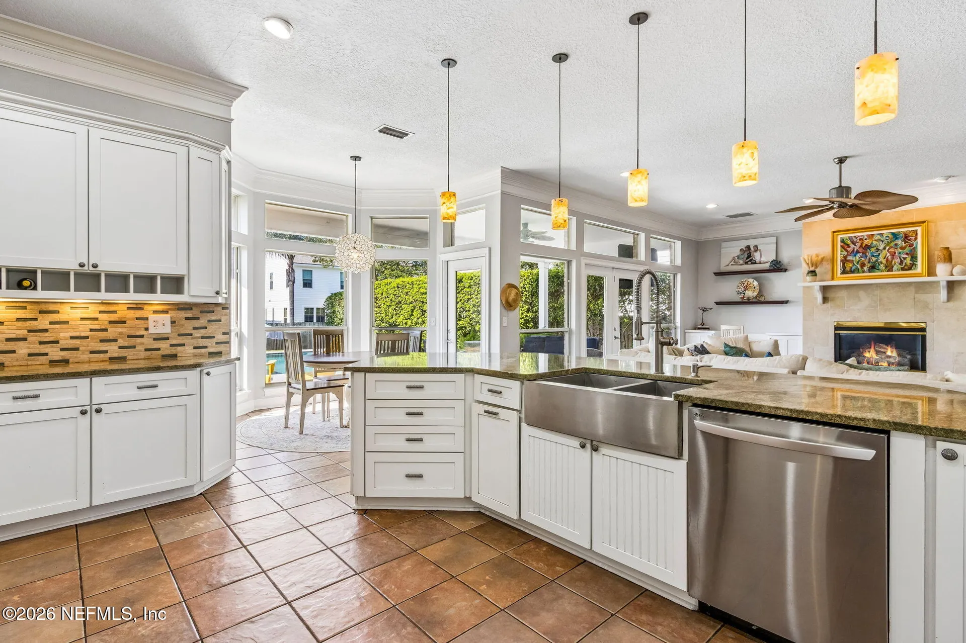 48 Jackson Avenue Ponte Vedra Beach FL 32082