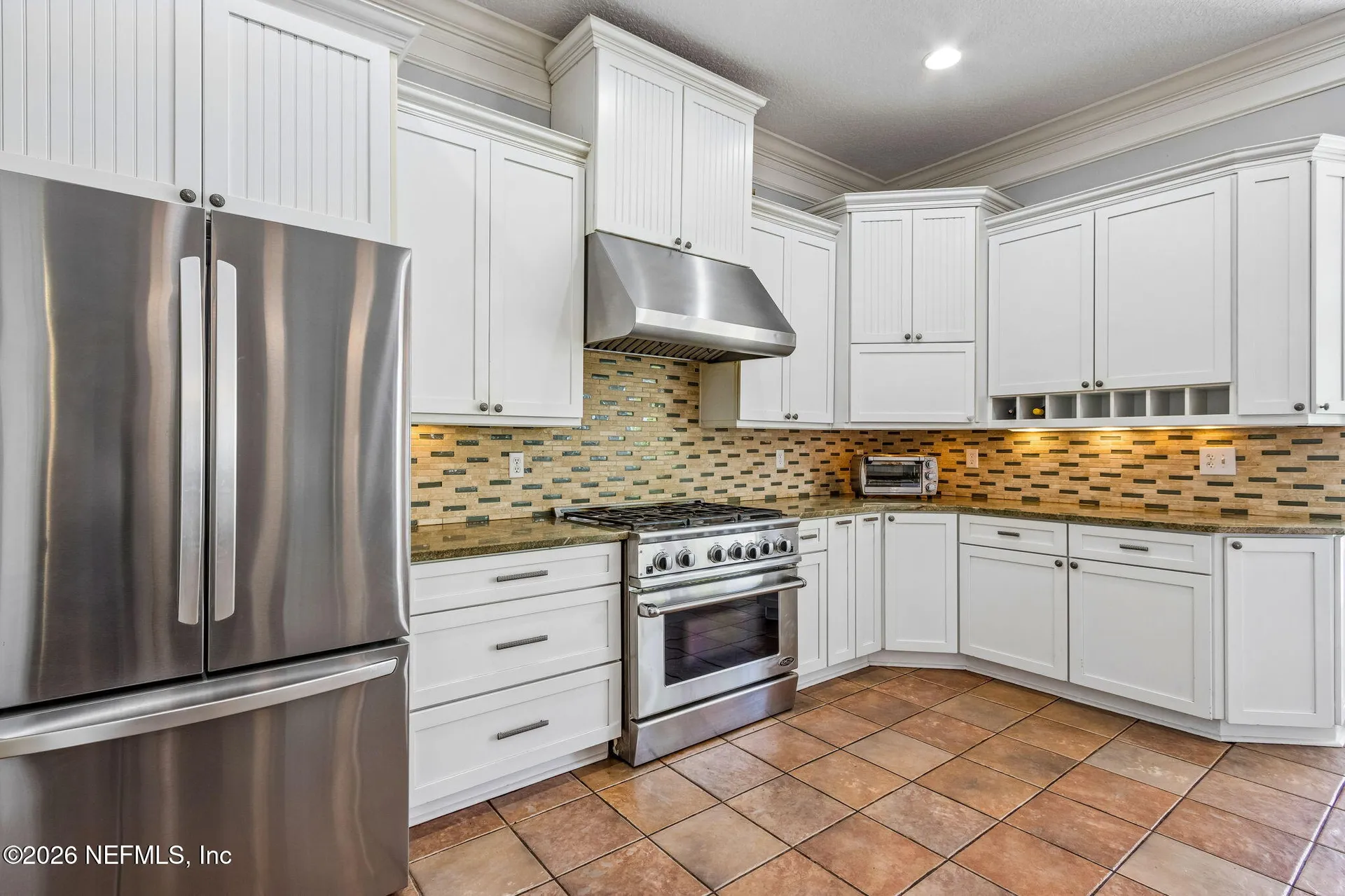 48 Jackson Avenue Ponte Vedra Beach FL 32082