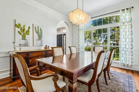 48 Jackson Avenue Ponte Vedra Beach FL 32082