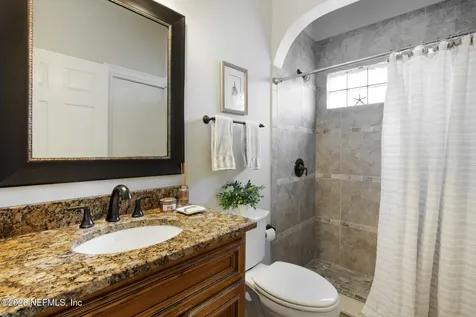 48 Jackson Avenue Ponte Vedra Beach FL 32082