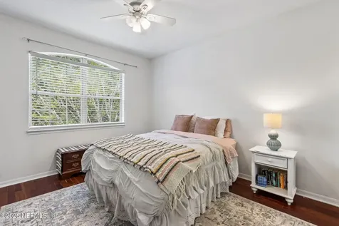 48 Jackson Avenue Ponte Vedra Beach FL 32082