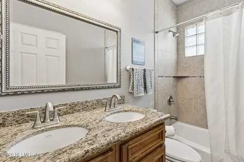 48 Jackson Avenue Ponte Vedra Beach FL 32082