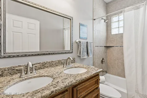 48 Jackson Avenue Ponte Vedra Beach FL 32082