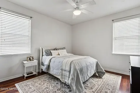 48 Jackson Avenue Ponte Vedra Beach FL 32082