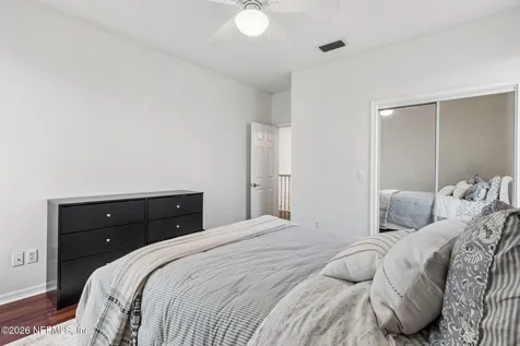 48 Jackson Avenue Ponte Vedra Beach FL 32082