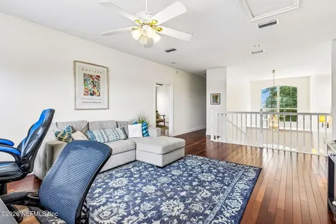 48 Jackson Avenue Ponte Vedra Beach FL 32082
