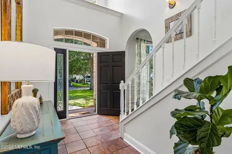 48 Jackson Avenue Ponte Vedra Beach FL 32082