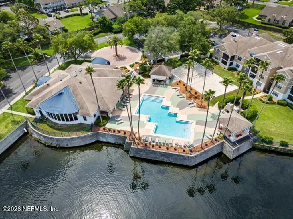 805 Boardwalk Drive Ponte Vedra Beach FL 32082