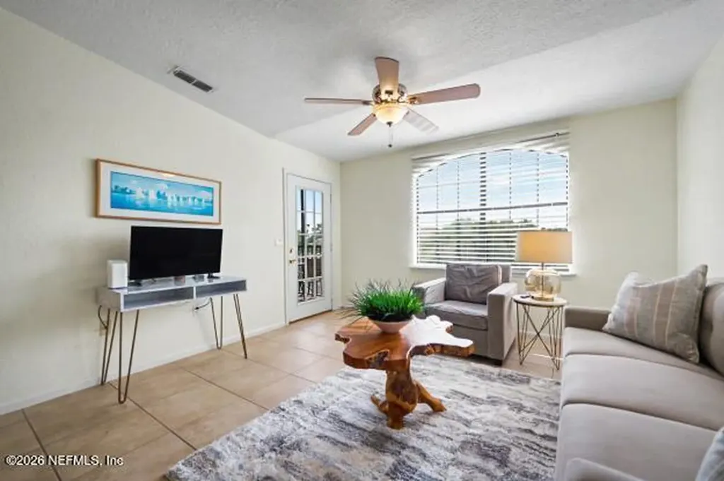 805 Boardwalk Drive Ponte Vedra Beach FL 32082