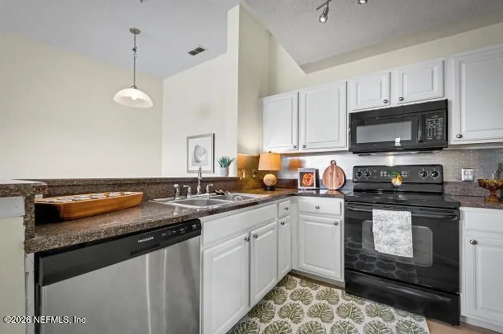 805 Boardwalk Drive Ponte Vedra Beach FL 32082
