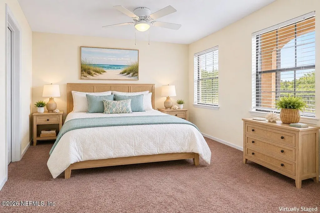 805 Boardwalk Drive Ponte Vedra Beach FL 32082