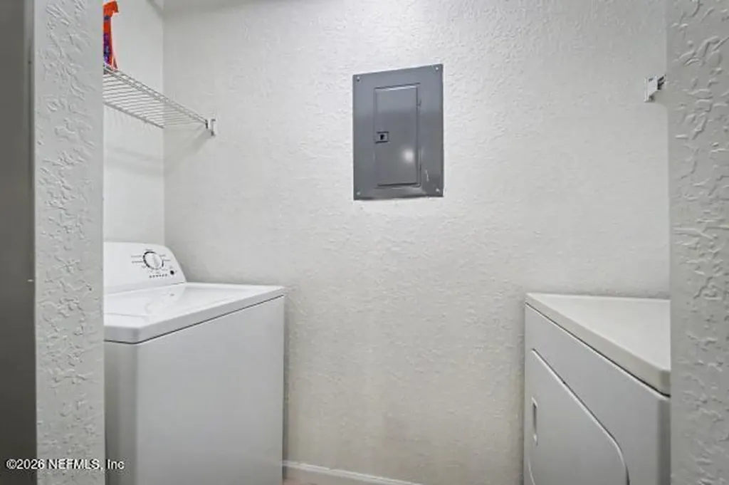 805 Boardwalk Drive Ponte Vedra Beach FL 32082