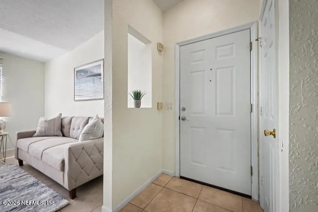 805 Boardwalk Drive Ponte Vedra Beach FL 32082