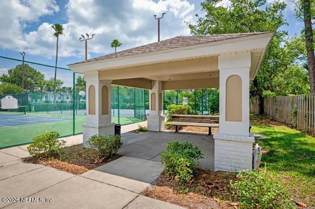 805 Boardwalk Drive Ponte Vedra Beach FL 32082