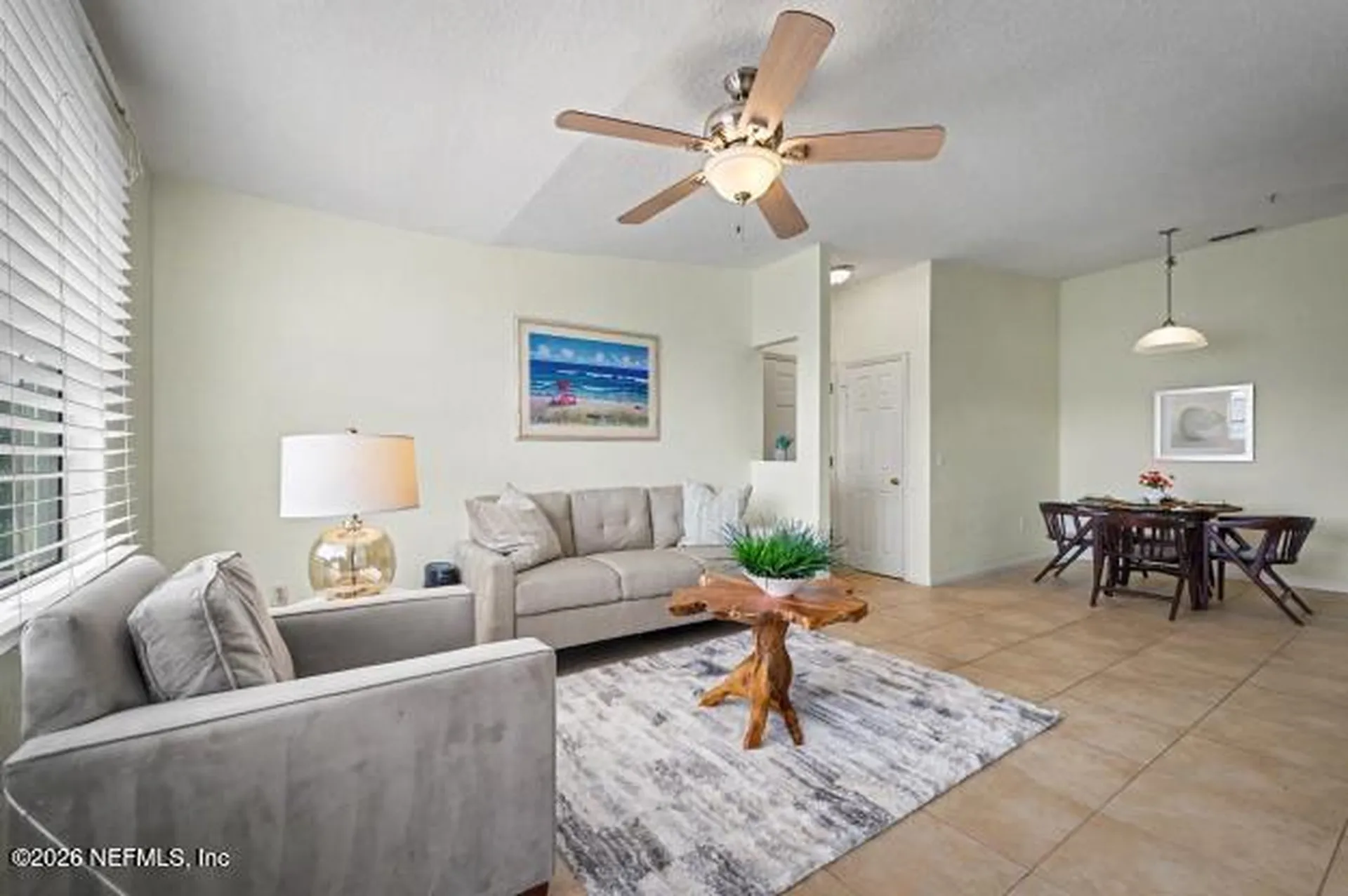 805 Boardwalk Drive Ponte Vedra Beach FL 32082