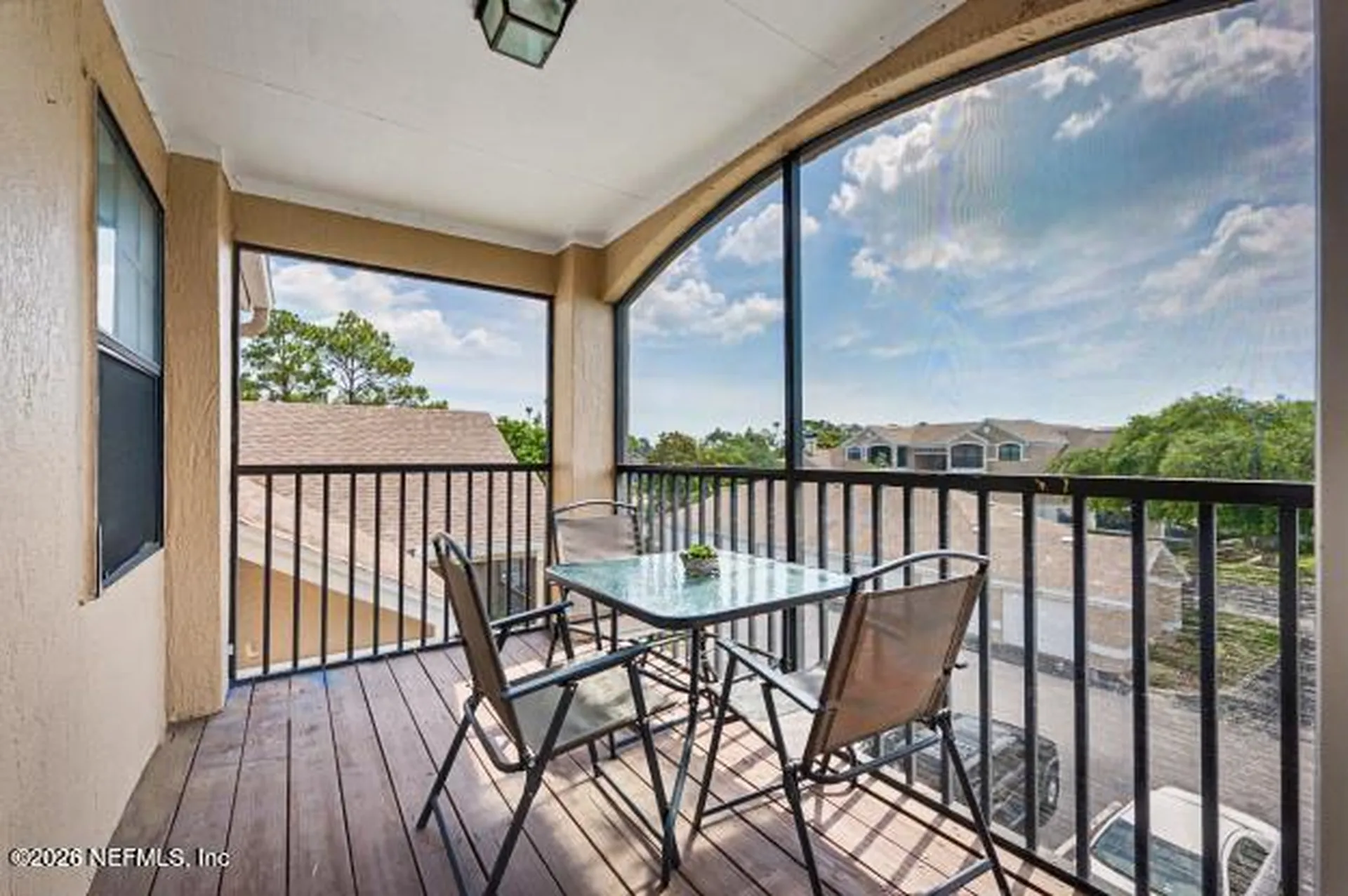 805 Boardwalk Drive Ponte Vedra Beach FL 32082